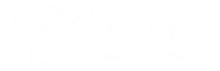 SEY Dijital Ajans-Sağlık Sektörü Ajansı