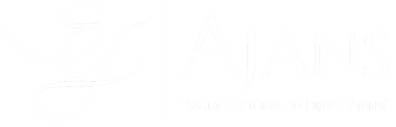 İşletmeniz için etkili web tasarımı ve geliştirme hizmetleri sunan SEY Ajans, profesyonel ve özgün web siteleri ile online varlığınızı güçlendirir.