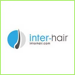 img not found