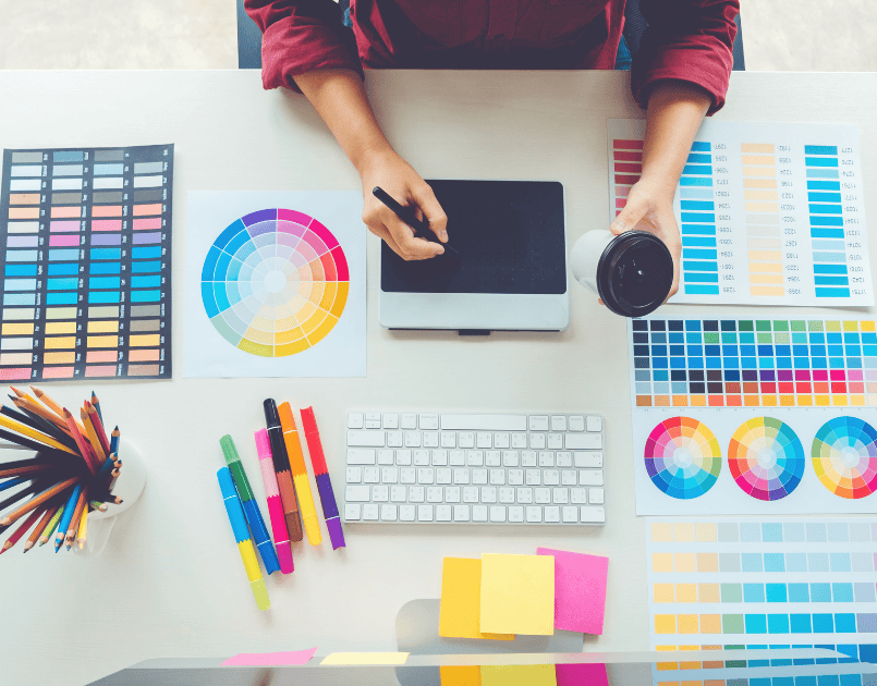 http://Kurumsal%20kimlik%20ve%20logo%20tasarımı%20hizmetleriyle%20markanızı%20güçlendirin,%20profesyonel%20ve%20özgün%20logo%20çözü.