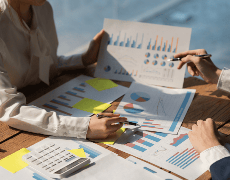http://Yüksek%20kaliteli%20grafikler%20ve%20analizlerle%20marka%20stratejisi%20hazırlama%20süreci.